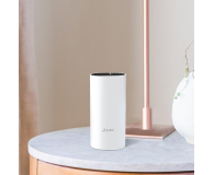 TP-Link DECO M4 Mesh WiFi (1200Mb/s a/b/g/n/ac) 2xAP - 480421 - zdjęcie 8